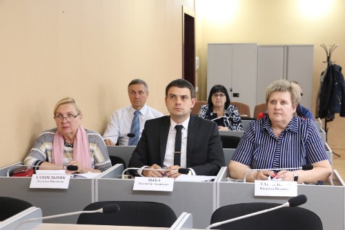 � 2019 ���� �� ��������������� ��������� ���������� �������� 24 ��� ������