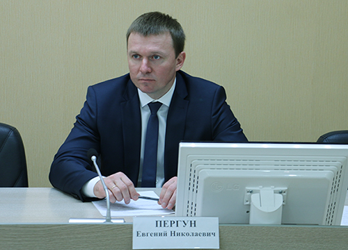 ������� ���� ������ ��������� ������ ������ ��� ������