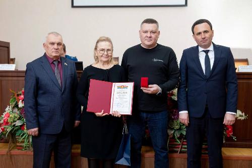 ��������� 73 ��������� ������ �������� � �������� ������ ������� ��������� ����������, ������������� ��������� ����� �����������