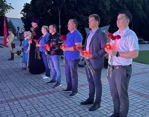 �������������� ����� ������ ������ ������ � ������� �������