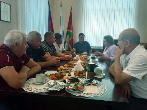 ����� ���������� ����������� � �������������� ������������ �������