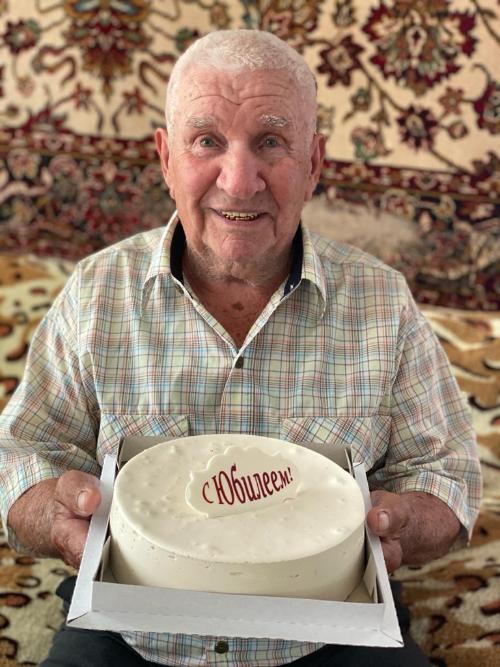 �������� � 95!