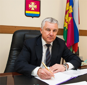 ��������� ������ �������� ������! ������� ������!