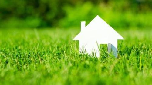 �� ������� ��� �������� ���������� ������� ����������� � ������������� ������!