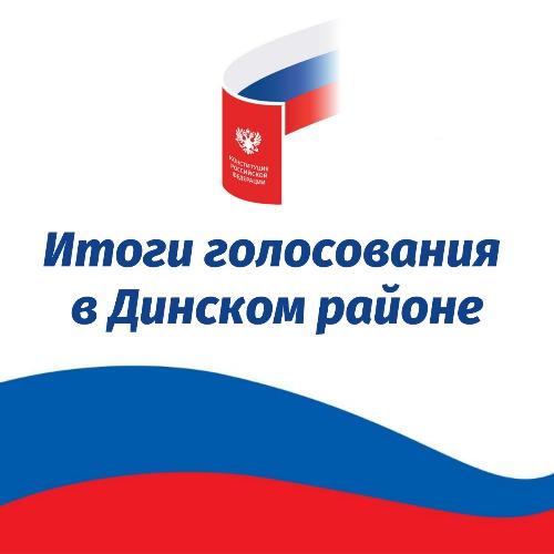 �� ������ ��������� ����� ����������� �� ��������� � ����������� ��