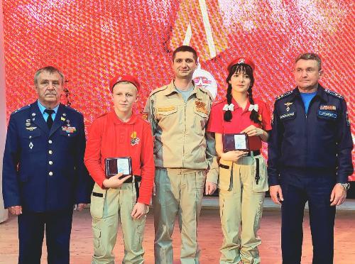 �������� ���������� �� ����� � 4 ������� ������� ���������� ��������� ������ ������������ ��������� 