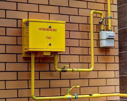 ��������� ������������ ��������� ��������������� ����� �����!