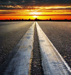 ��������� ��������� ��������� ��������!