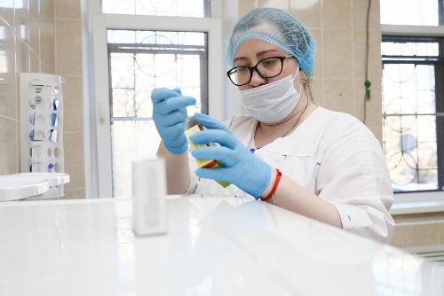 �������� ������ ���������� ����������� ������� ������������ � ������� �������������� ������