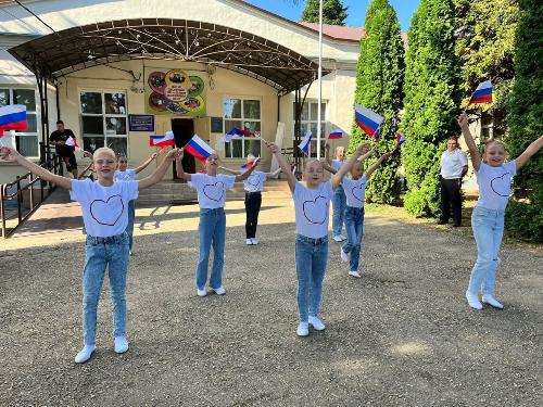 ���������� ������� �������� ����� ������� ������� � ����������� ������������ ���������� �� ������������� ��������