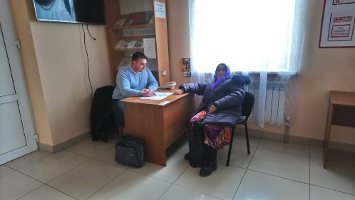 ����� �����������