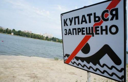 ���� � ������������� ����� ��������� 1 ���� 