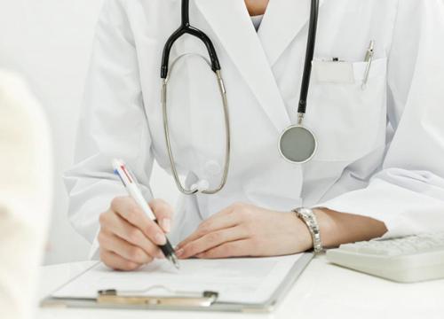 3 ������� � ���� ���������������!