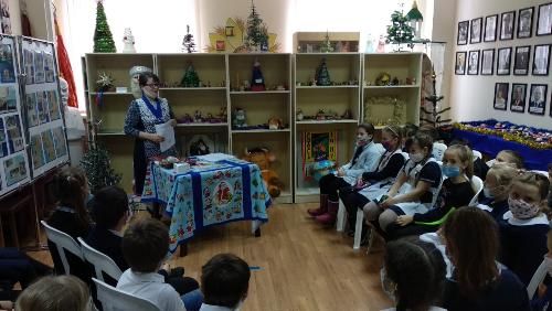 ��������� �������� ������� �����