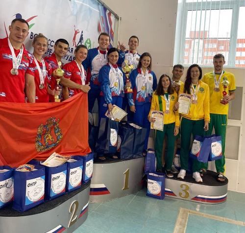 � ������ ���������� 6-� ����������� �������� ����������� ������