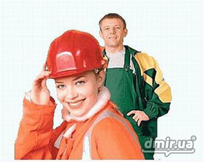 ��������� � ������������� �������� ����������� ���������� ����������� �������, ����������� ������ � ������� ���, ������������ �������� ������������������� ������ �� 1 ���� 2009�. � 290�.