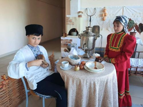 ���������� ���������� ������� ��������� � ����� � 25 ����� �.�.�����������