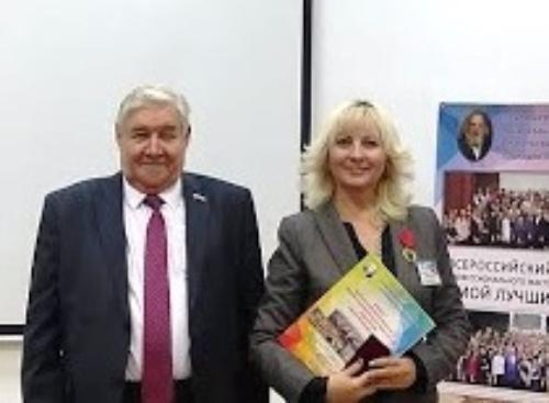 ������ "�� ������ �����������" �������� � ������� ����� �������� ��������