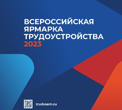 � ������� ������� ��������� ������� ��������������� ������� ������. ����� ������������  