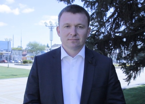 ��������� ������ � ����� �������� ������!