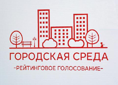 ������ �������� ����� ����������� �� ������ ������� ���� ��� ���������������