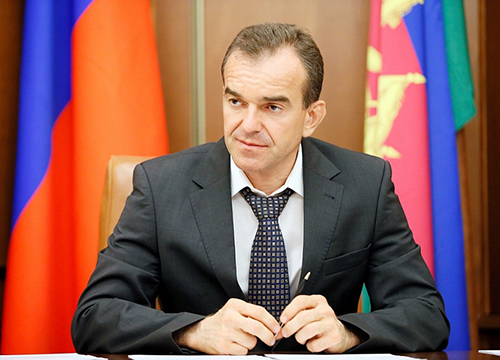 �������� ����������: �������� � ���� ���������� ��������������. �� � ������ ������������� �� ������ ������ ����������� �����