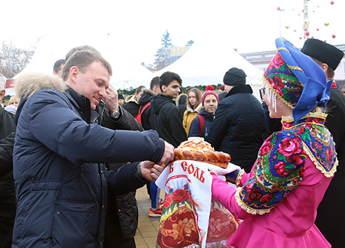 ������� � ������� ������� ���� ����� ���������� ������������