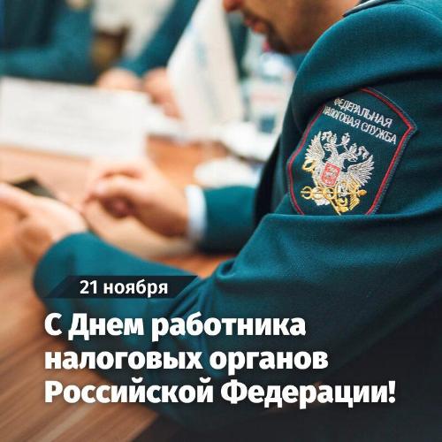 ��������� ��������� ��������� ������ �������� ������! 