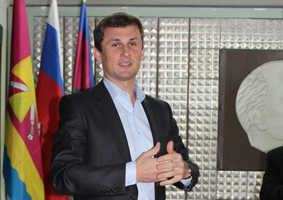 ������� �������, ������ �������� ������ ������ ������� � ��������