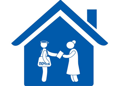 � �������� ������ � ���� ���������� ������ ������ ������ � ������� ���������