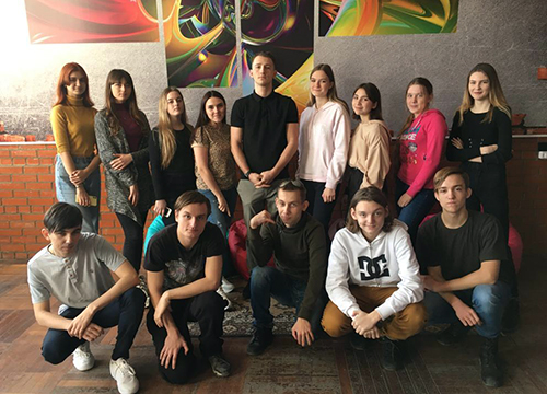 �� ������� � �� ������-������ �� ������