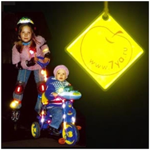 � ��������������� ���������