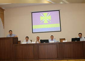 ������ ����� � ������� �������� ����������� � �������� ���������� � ��������� �������� ������