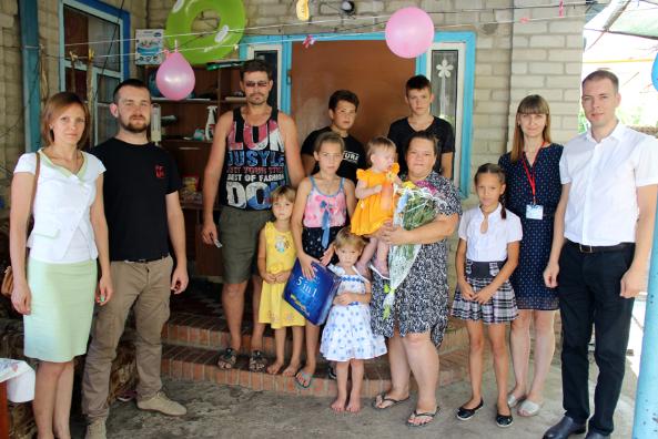 ��������� ����-�!