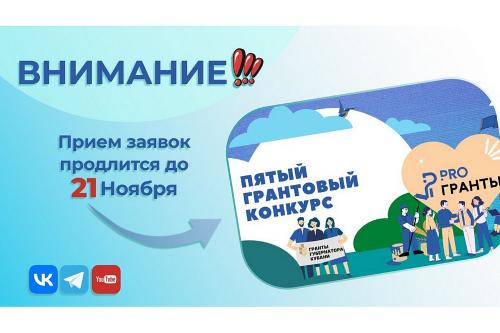 ������������ ����� ������ �� ������� ������� ����������� ������