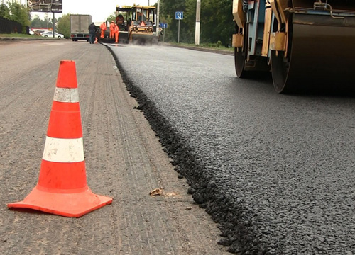 � ������� ������ � 2019 ���� ��������� ���������� ��������������� ��� ������