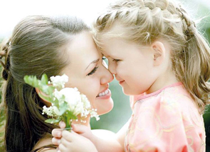 ���������� �� ����������� ������� �� ��� ������