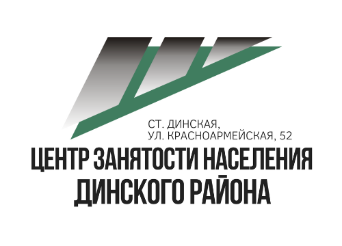 � ������ �������