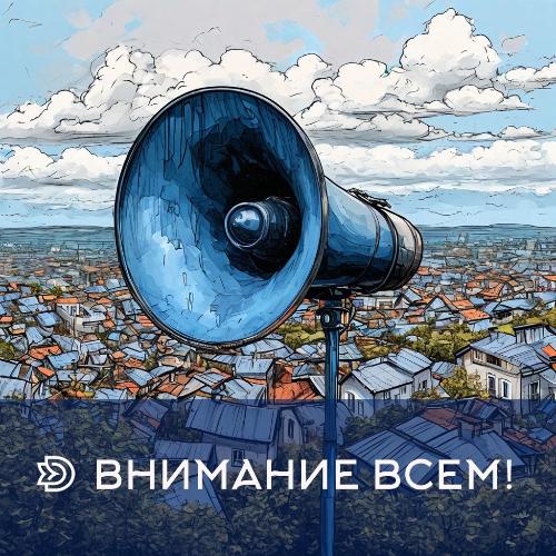 � ������� ������ �������� �������� ������� ����������