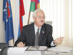 ������� �������!