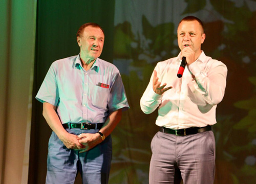 ������� ����� ��� ������ �� �����!�