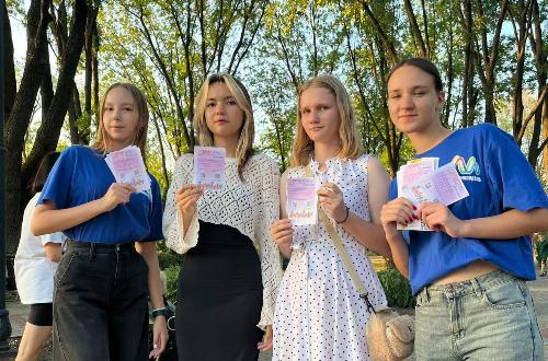 ������� ������� ���������� � ���� ������������ ��������