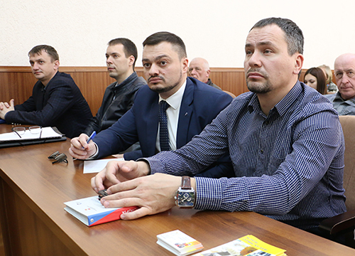 ��������������� �������� ������� �������� 