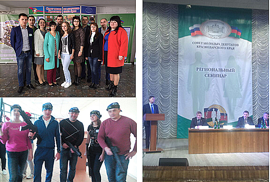 ������� � �������