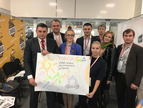 ������� ������� �������� ������ ����� �� ����� �������� ������� ��������