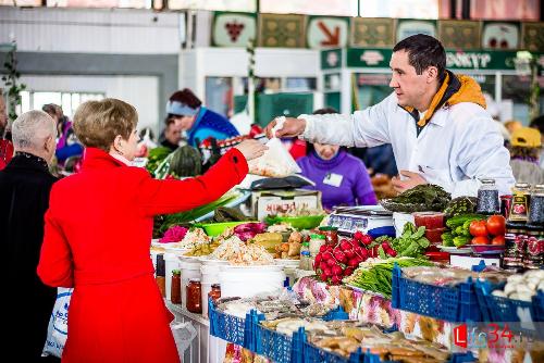 14.11.2022             2022  