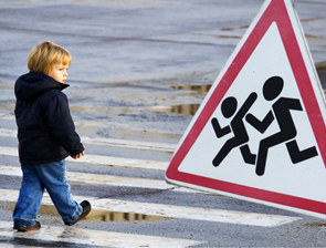 ��������� � ����!�