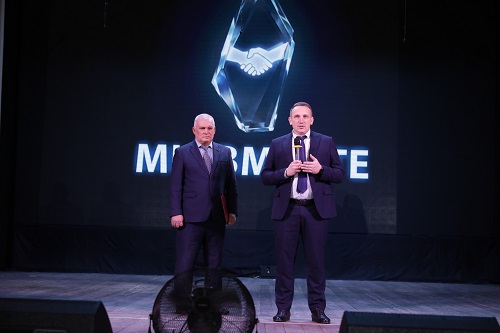 ��������� �������� ������� ��� ������ ������� ������ � ������� ������� 