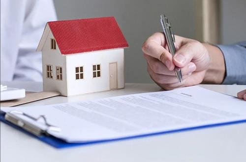 �������� � ���������� ���������������� ����� �������� �������� ������������