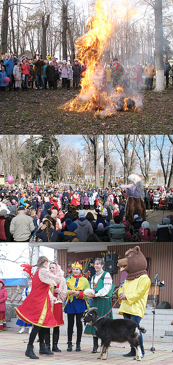 ����� ����������